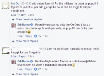 Rama-me-komentuesit-fb.jpg