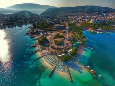 16938741_1684861364873625_243577448712908214_n.jpg 16938741_1684861364873625_243577448712908214_n.jpg