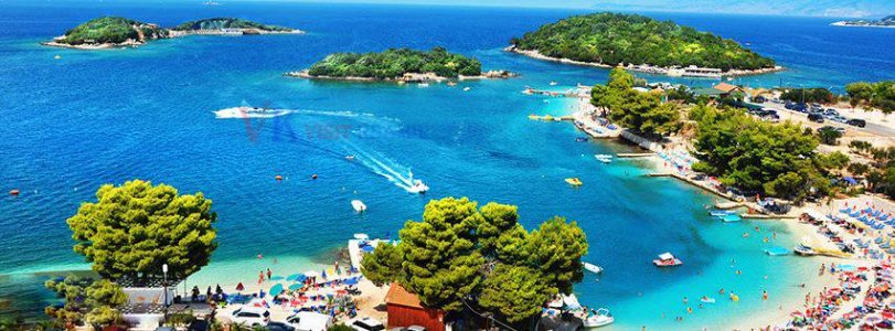 15085695_354074458286700_6851601921561495562_n.jpg 15085695_354074458286700_6851601921561495562_n.jpg