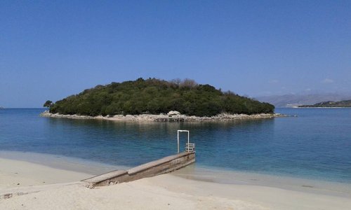 16998077_702328436605478_6313406808191378835_n.jpg 16998077_702328436605478_6313406808191378835_n.jpg