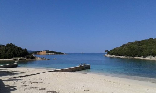 17021992_702328426605479_8147868585874958615_n.jpg 17021992_702328426605479_8147868585874958615_n.jpg