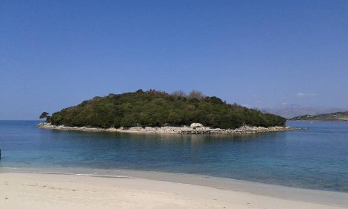 17022059_702328433272145_3398274824818714782_n.jpg 17022059_702328433272145_3398274824818714782_n.jpg