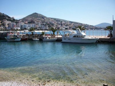 16996029_1784266678558383_934256956149517456_n.jpg 16996029_1784266678558383_934256956149517456_n.jpg