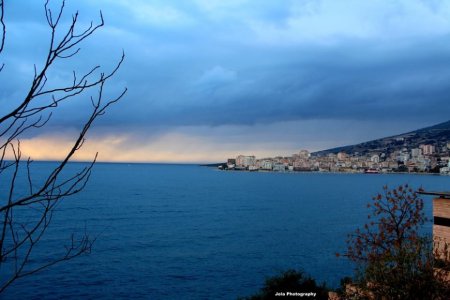 16997917_1656574681028253_7220716785931368088_n.jpg 16997917_1656574681028253_7220716785931368088_n.jpg