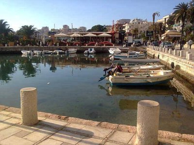 16999166_1784826465169071_6105976754447243793_n.jpg 16999166_1784826465169071_6105976754447243793_n.jpg