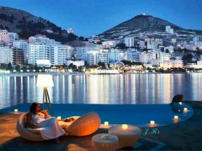 17021397_1784825968502454_3473728678950821043_n.jpg 17021397_1784825968502454_3473728678950821043_n.jpg