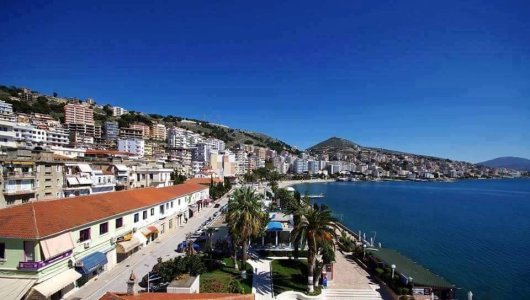 17021682_1783733835278334_6728955525180096216_n.jpg 17021682_1783733835278334_6728955525180096216_n.jpg