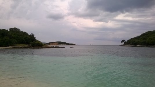 WP_20160501_16_46_15_Pro.jpg WP_20160501_16_46_15_Pro.jpg