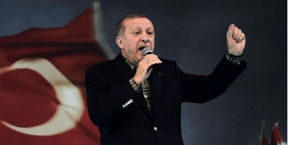 erdogan-884x445.jpg