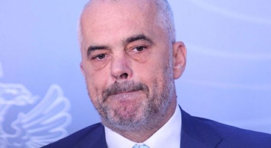 Deklarata "bombë"/ "Pas Tahirit, dorëhiqet edhe Edi Rama!"