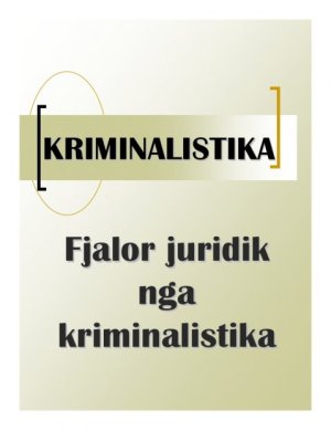 fjalori-i-kriminalistikes-1-728.jpg