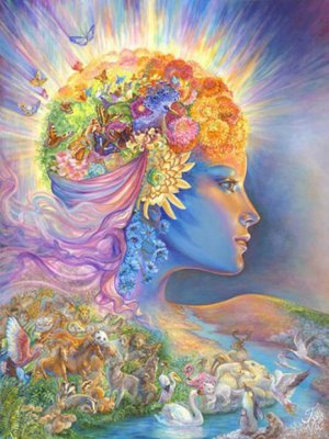 risveglio_della_kundalini_03g.jpg