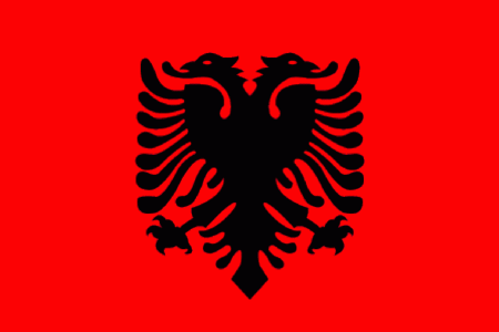 albania-flag-Copy.gif