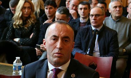 1493276869haradinaj.jpg