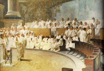 Roman+Senate.jpg Roman+Senate.jpg