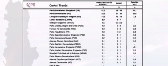 Screenshot 2017-05-31 at 22.05.46.jpg