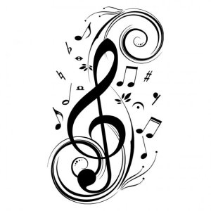 Beat-Note-font-b-music-b-font-font-b-wall-b-font-font-b-art-b-1.jpg Beat-Note-font-b-music-b-font-font-b-wall-b-font-font-b-art-b-1.jpg