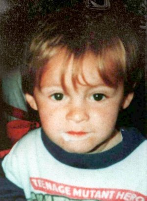 James-Bulger.jpg