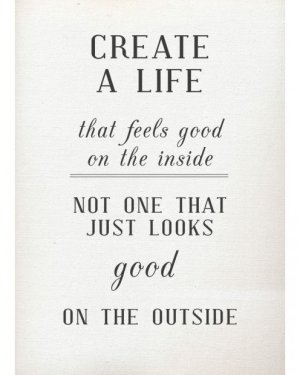 d62b0e6b5163baadbe87989a1f50a335--wise-words-wise-sayings.jpg