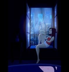 ca74cc44983f92f037295ae6b1d0fce6.jpg ca74cc44983f92f037295ae6b1d0fce6.jpg