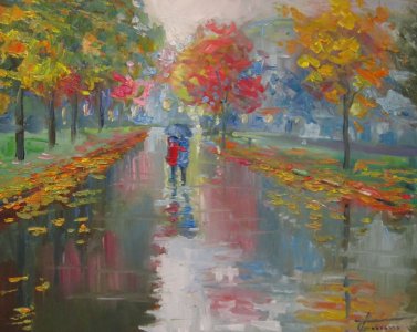 Giuseppe-Faraone__Autunno_g.jpg