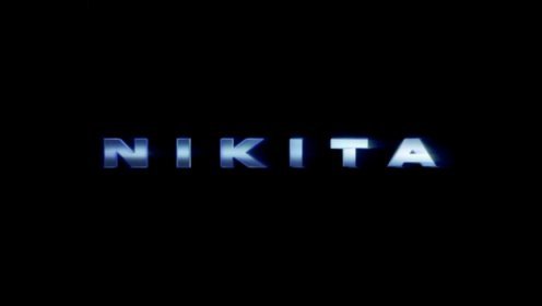 Nikita_2010_Intertitle.jpg