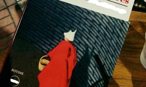 22728667_1835043073182133_8669395518932942634_n (1).jpg