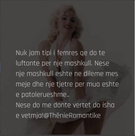 2017-10-30 08_27_55-Thënie Romantike (@thenieromantike) • Instagram photos and videos.jpg