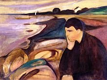 220px-Edvard_Munch_-_Melancholy_(1894).jpg