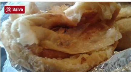 20171109_234038.jpg