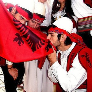 A_është_Shqipëria_atje_ku_duhet_të_ishte.jpg