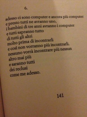 Oggi-ci-sono-i-computer-e-ancora-più-computer...jpg