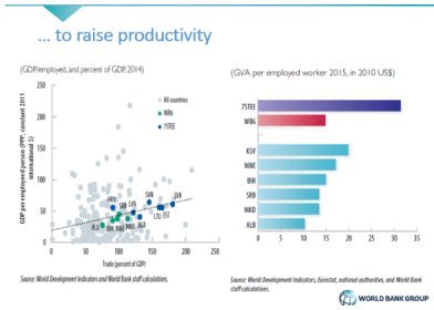 OECD.jpg