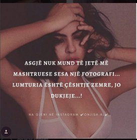 2018-01-02 08_33_40-#thenie • Instagram photos and videos.jpg