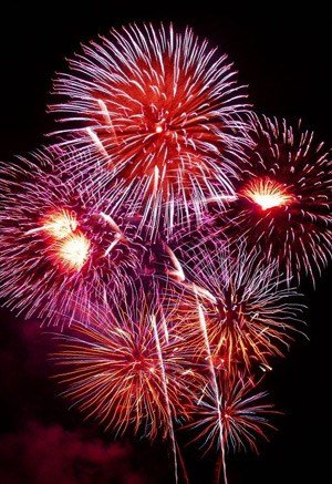 fireworks-sm.jpg