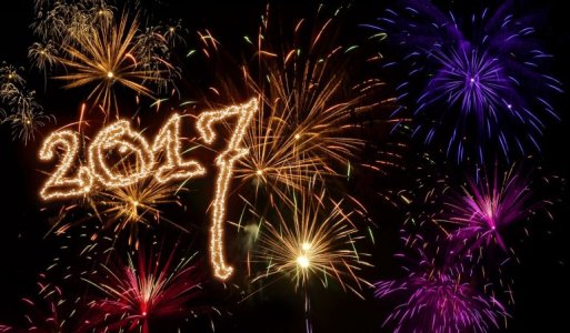 concerti-capodanno-2017.jpg