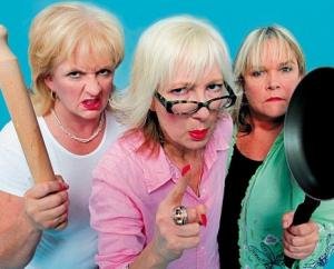 Grumpy%20Old%20Women_1.jpg