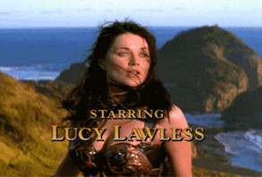 tumblr_nb72f9xvD61ro7k84o1_400.gif