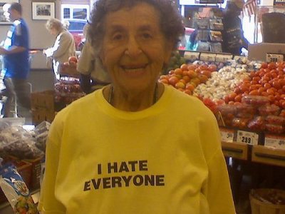 tumblr_ls01ukiPoH1qja1pfo1_500.jpg