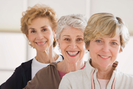 menopause.png