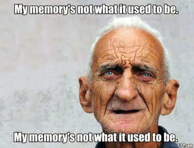 old-man-memory-used-to-be-joke.jpg