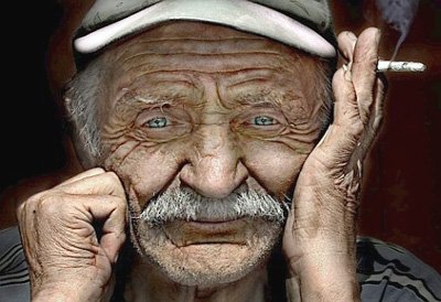old-man.jpg