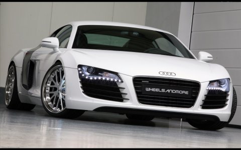 Wheelsandmore-Audi-R8-2011-widescreen-06.jpg