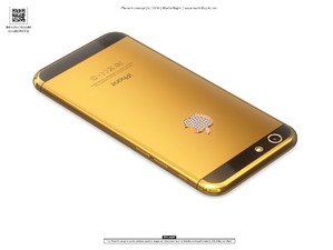 Luxury-iPhone-6-concept-design.jpg