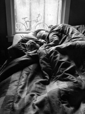a_man__sleeping_alone_by_la_tigresa.jpg