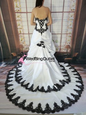 black-and-white-wedding-dresses-gothic-scarlett.jpg