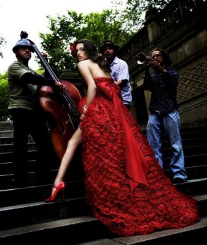 red-wedding-gowns.jpg