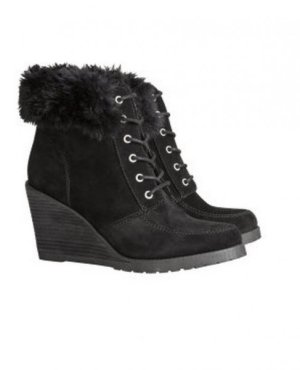 zeppe-autunno-inverno-2013-2014-hm.jpg