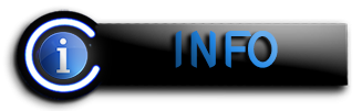 1390694683-U6.png