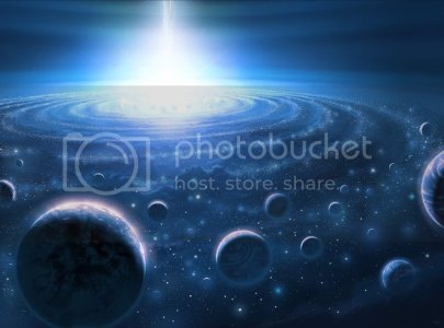 univers_zpsb3ff68e5.jpg